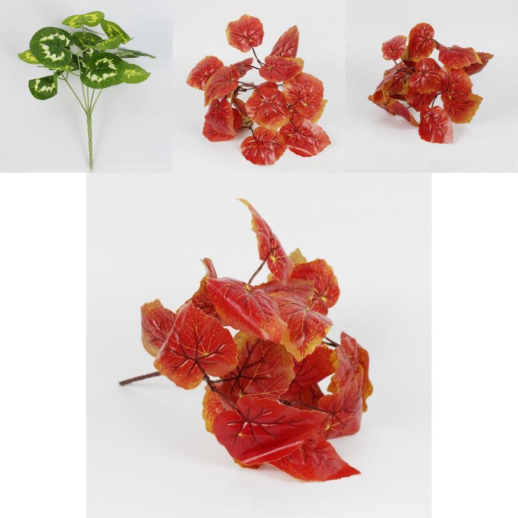 Green Plant Wall Decoration With Silk Foliage For Wedding Home Decor And Photography Scenes