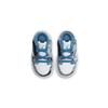 Neuer Jordan 1 Low ALT Denim TD DM8949-100