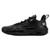 361° Dinwiddie GOEY2 Men's Basketball Shoes