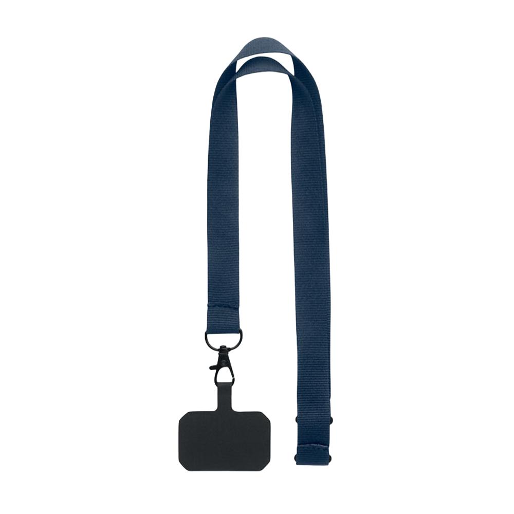 MidOcean Ameste Phone Holder Lanyard