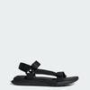 adidas TERREX HYDROTERRA LIGHT SANDALS Gray Two Shoes & Footwear Sandals Unisex Outdoor Sports Sandals ID4273 Gray Two/Gray Two/Coat Green