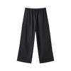 Champion Workwear Straight Casual Pants