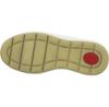 Tamaris Sneaker