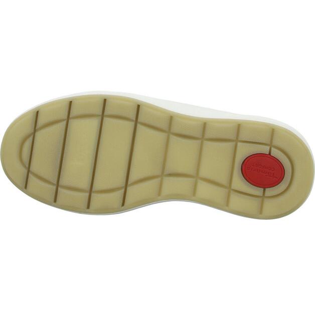 Tamaris Sneaker
