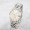Used Rare 1967 CITIZEN Crystal Date Men's Automatic
