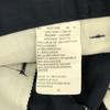 Dickies Logo Patch Work Shorts W32 Navy REGULAR Men's Used