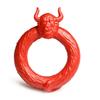 Xr Brands Silicone Ring