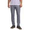 Lululemon Commission Casual Pants Men's LM5BDES