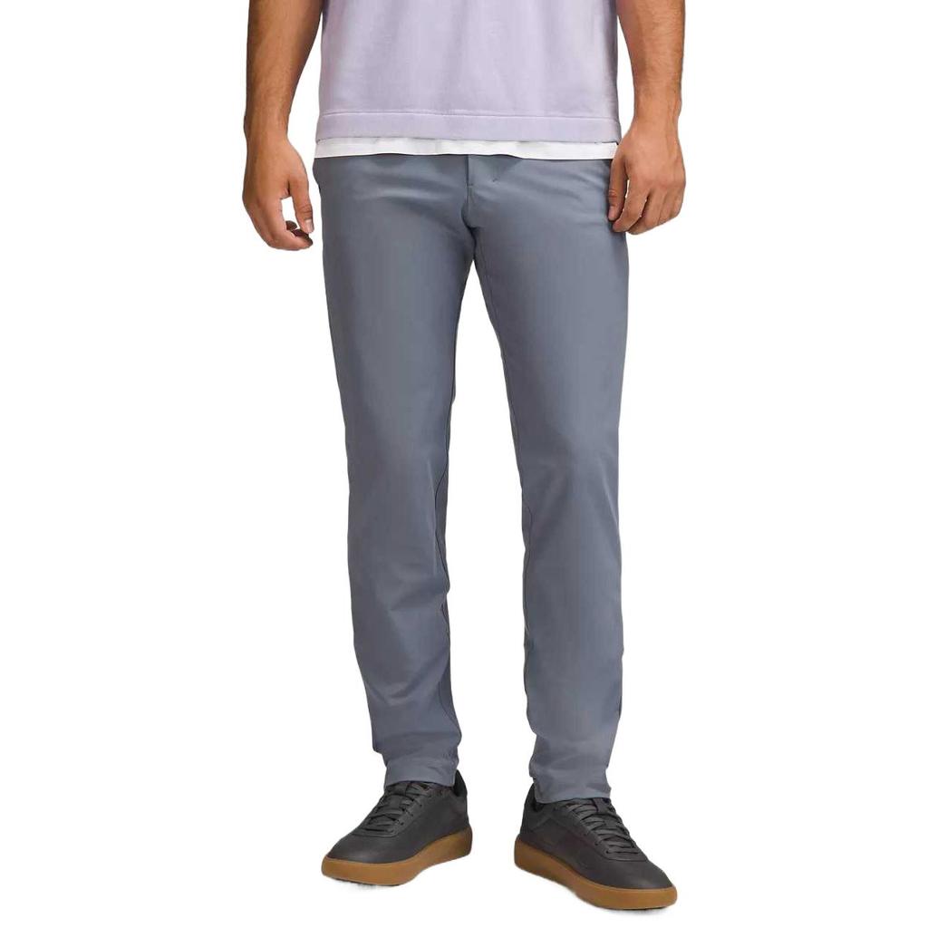 Lululemon Commission Casual Pants Men's LM5BDES