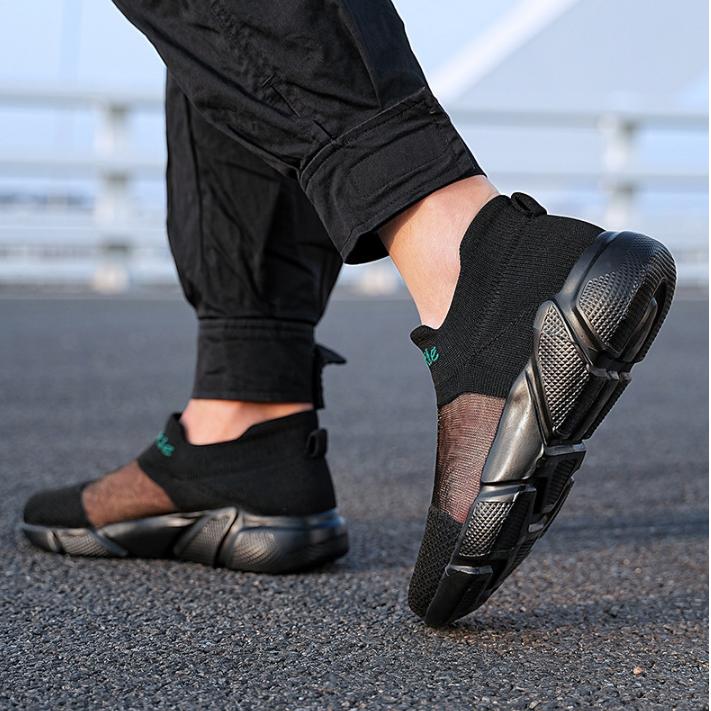 Kényelmes női cipők Férfi sportcipők Platformos sneakerek Női cipők Könnyű alkalmi cipők Nagy méret