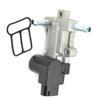 22270-75051 Idle Speed Control Valve For 1999-2004 Toyota Tacoma 2.4L 2.7L 4Runner Hilux Hiace Land Cruiser Prado Idle Valve