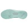 Li-Ning Way of Wade 808 3 Réaction Chimique Baskets Homme Vert ABPT043-11