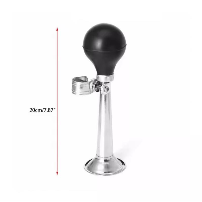 Bike Air Horn Safety Road Bicycle Children Bike Handlebar Bell Ring Bicycle Bell Loud Bike Bells Bicycle Accessories Bell