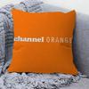 Singer F-Frank O-Ocean Cushion Cover Pillow Cover Decor Pillowcase Printed Cushion Case For Couch