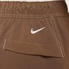 Nike ACG Cargo Pants Men's Moss Woody Brown HV0592-235