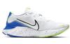 Nike Renew Run Low Top Men's Running Shoes CW5844-100