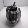 BMW 320D E93 Engine Mount (Part 22116768799)