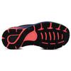 Under Armour Hovr Sonic 4 Cn 'Black' Women's 3025225-101