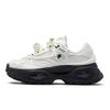 Bianco III Hard Candy Fashion Versatile Height Increasing Low Top Dad Shoes Women Sneaker White Black T12W521004FSB