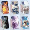 Huse pentru telefoane – Huse tip bumper pentru telefon