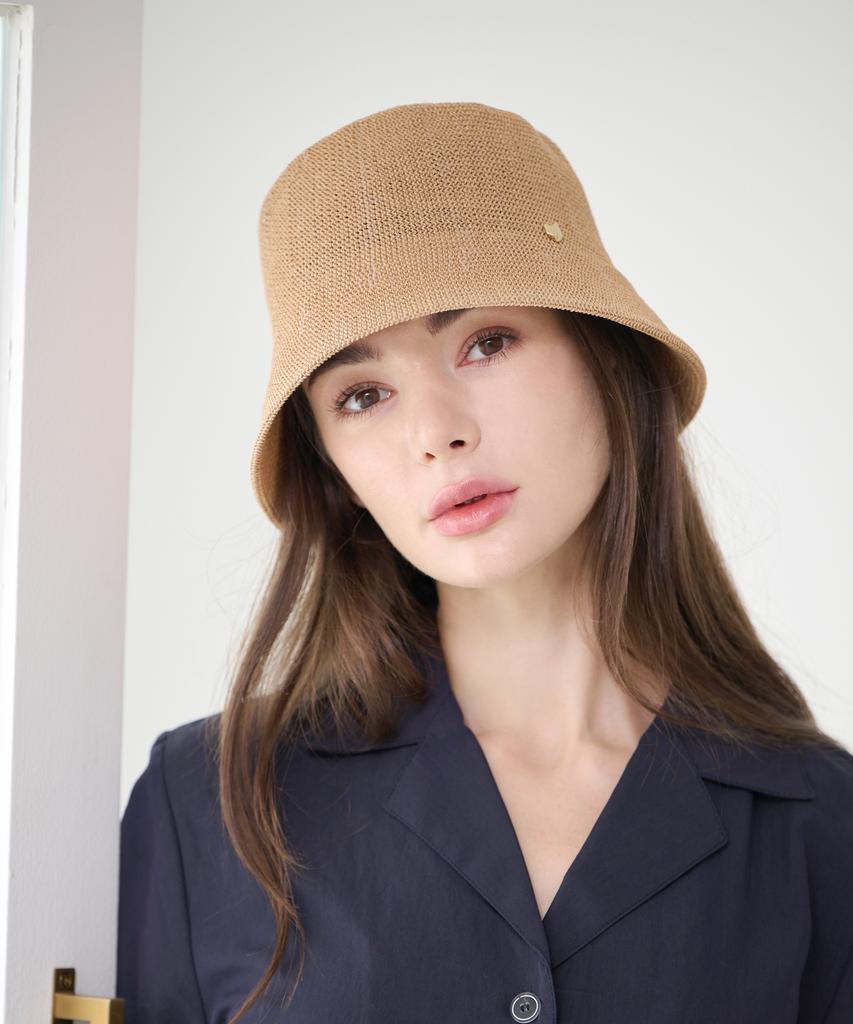 Koipeu Branch Bucket Hat Cf081Ht067