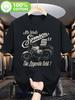 Koszulki i topy – T-shirty i koszulki