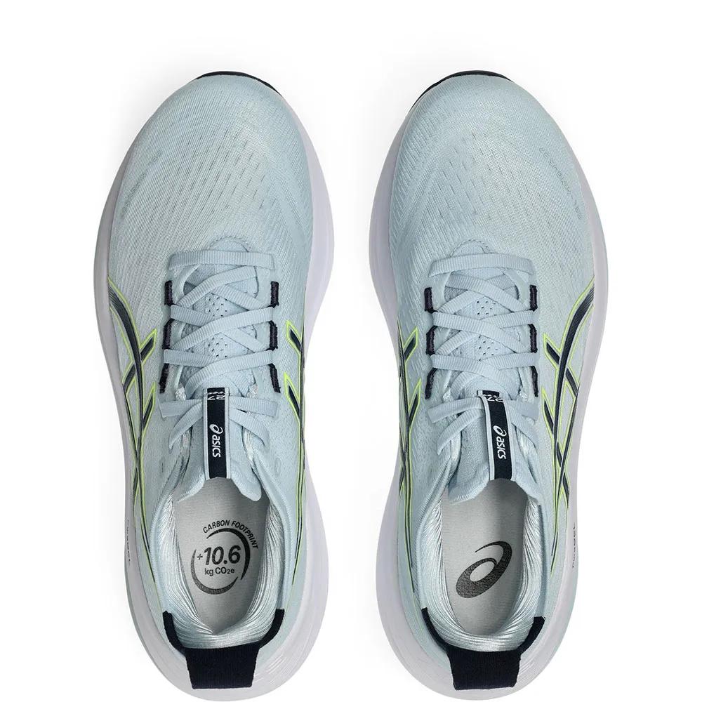 Asics Gel-Nimbus 27 Running Shoes