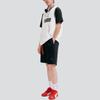 PUMA Kids Casual Sportswear Crew Neck Thin 353226119206-00391