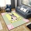 Tapijten en vloerkleden – Tapijten en vloerkleden