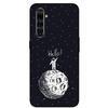For OPPO Realme 6S 6 Pro 6i Case Soft Silicone Back Cases for OPPO Realme 6 Pro fundas Realme6 Realme 6i 6S 6 Pro Phone Cover