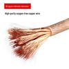 Cabluri, fire și accesorii – Fire și cabluri electrice