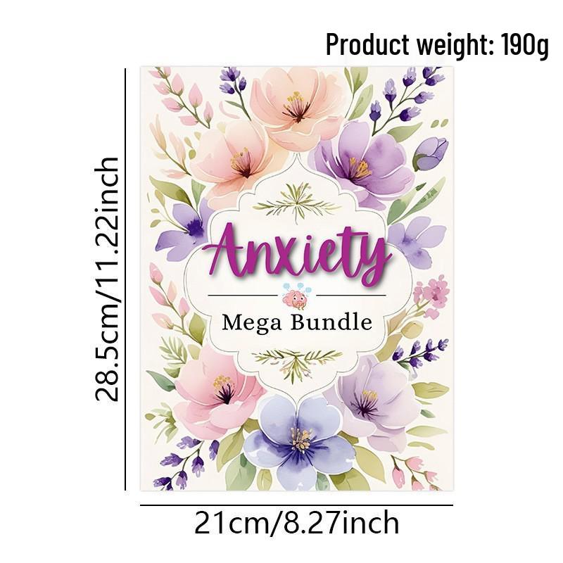 Carte de colorat Spooky Cute pentru Adolescenți și Adulți: Desenează și Pictează