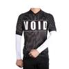 WEST BIKING Ice Silk Arm Sleeves UPF 50+ Sun Protection Moisture-Wicking Breathable Bicycle Sleeves Cycling Running Fishing Gear
