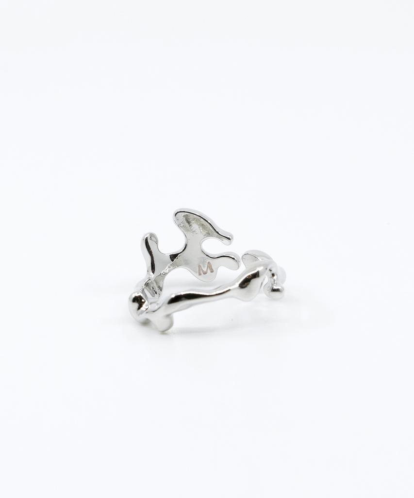 Minoc Tide Ring