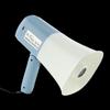 Shuanghe Portable Handheld Recording Megaphone SH-918