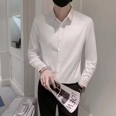 Hemden – Freizeithemden