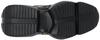 Sneakers 71VA3SU7 ZS037 VERSACE JEANS COUTURE Multicolor cm [Versace] Women's 24.0 [Item]