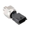Fuel Rail Pressure Sensor 6235649, 24418424 For Opel Signum Vectra C 2003-2008