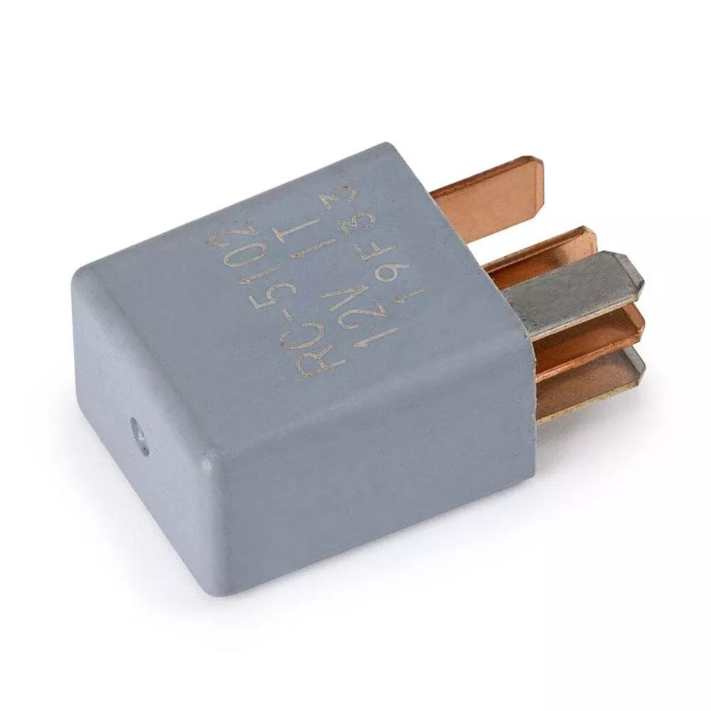 Relay Assy for Mitsuba Honda/Acura