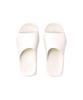 Muleboy Piazza X Slide Cream