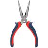 Multifunction Wire Pliers Effortless Hand Operated Tools Needle Nose Pliers  Engineering