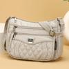 Bolsas femininas – Bolsas transversais