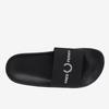 Fred Perry Men S Slide Slipper Sfpm2612320 102