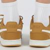 Nike Court Vision Low Premium