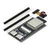 ESP32-S3 N16R8 CAM Dev Board with WiFi+Bluetooth and OV3660/5640 Camera
