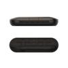 Electric Toothbrush Travel Storage Box Charging Case for Braun Oral B D16 / D20 / P2000 / P3000 / P4000