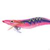 Luminous Squid Jig Hooks Lifelike Lures Fishing Baits