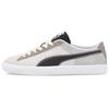 Puma Suede Vintage Blocked Nimus Cloud 383780-02