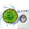 2025 New Model Avocado Dog IQ Puzzle Eco-Friendly Felt Solid Slow Eating Training Bowl Pad