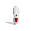 (WMNS) adidas Ultraboost Summer.Rdy 'White Solar Red' Women's EH1208